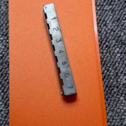 EIG modèle EXPRESS 7 - chargeur