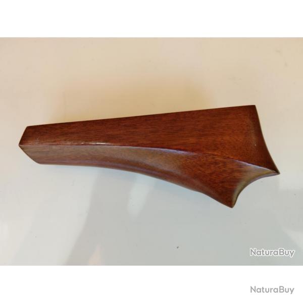 Garde main et poigne bois thompson center contender G1