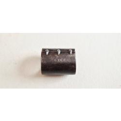 Embouchoir MAUSER 98K WW2