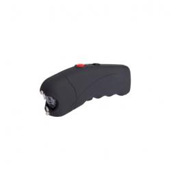 Shocker Akis C2 TYPE 2 400 000 V