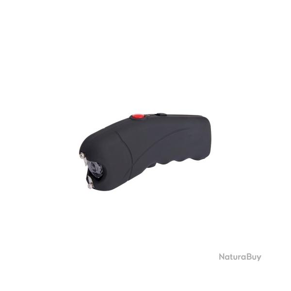 Shocker Akis C2 TYPE 2 400 000 V