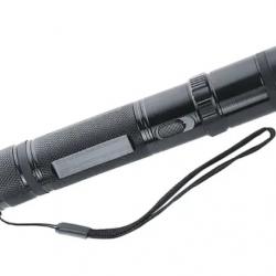 Lampe shocker X6 10 000 000 V