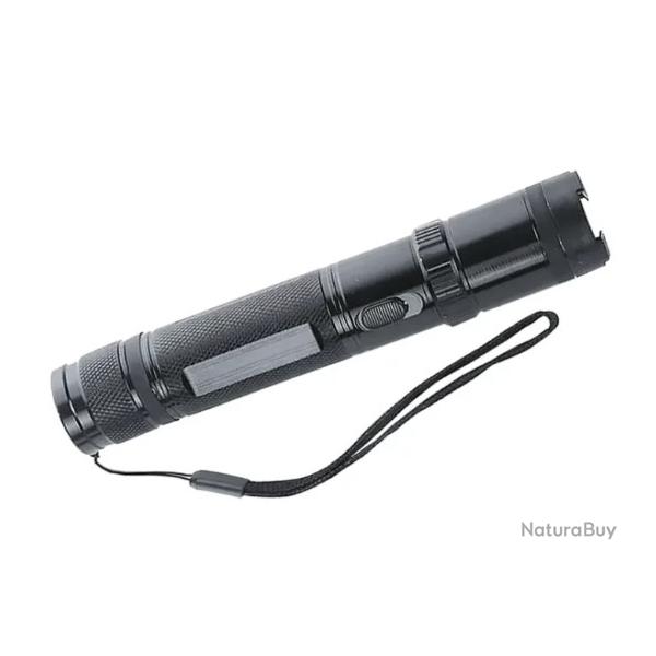 Lampe shocker X6 10 000 000 V