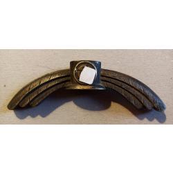 GARDE D'EPEE LUFTWAFFE