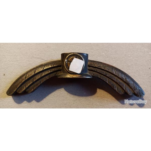 GARDE D'EPEE LUFTWAFFE