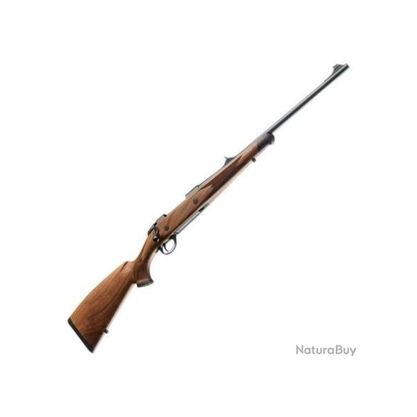 Carabine SAKO 85 bavarian afft cal.338 federal canon de 57cm
