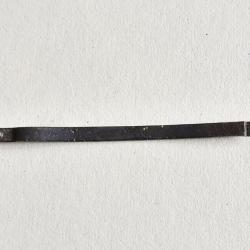 Ressort grenadière embouchoir MAUSER 98K WW2