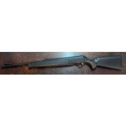 BROWNING BAR MK3 BLACK/BROWN CAL 9.3X62 DERNIER EXEMPLAIRE