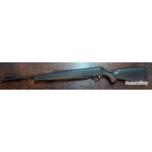 BROWNING BAR MK3 BLACK/BROWN CAL 30-06  DERNIER EXEMPLAIRE