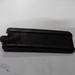 Plaque de fond de chargeur Mas 49/56