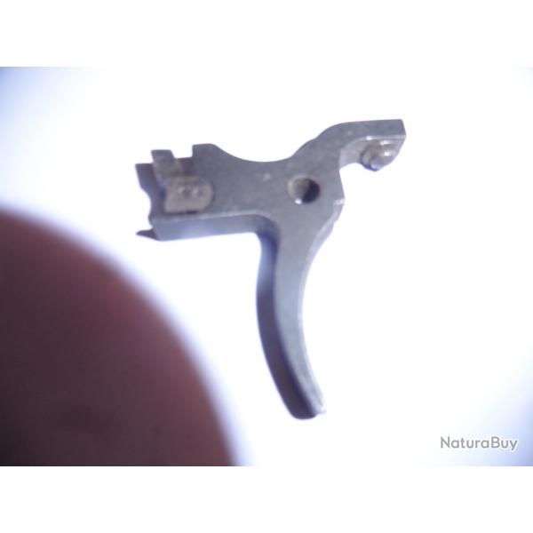Dtente semi auto FM 24/29