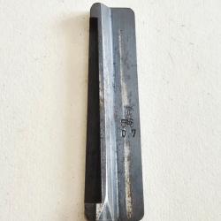 Planchette élévatrice MAUSER 98K