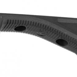 Poignée avant inclinée Magpul M-LOK AFG