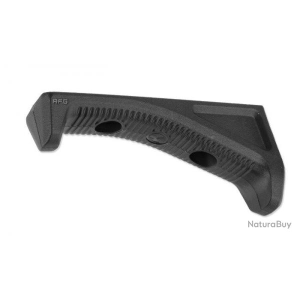 Poigne avant incline Magpul M-LOK AFG