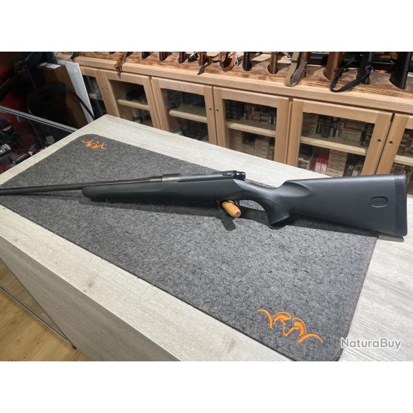 Mauser 18 calibre 30 06 filet