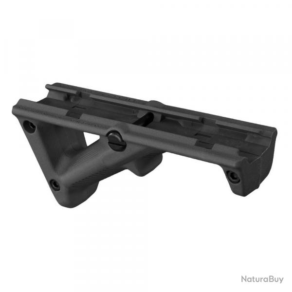Magpul AFG-2 - Poigne Avant Incline - Noire