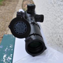 optique