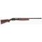 petites annonces chasse pêche : Fusil Semi-Auto Hatsan Bois - Cal. 12/89 - 76 cm