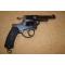 petites annonces Naturabuy : REVOLVER 1874 CHAMELOT DELVIGNE
