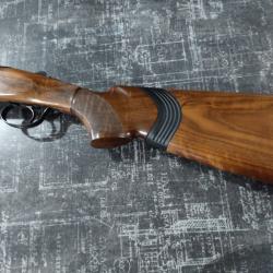 BERETTA ULTRALEGGERO CAL 12/76 KICK OFF NEW 2025 EN STOCK