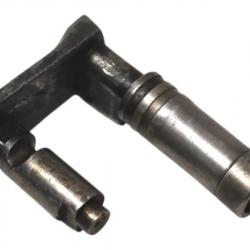 BASCULE REVOLVER 1892 FRANCAIS