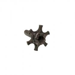 ETOILE REVOLVER 1892 FRANCAIS