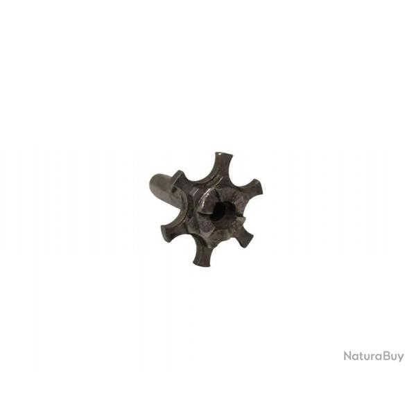 ETOILE REVOLVER 1892 FRANCAIS