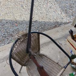 Calibre 16 pour jeune chasseurs