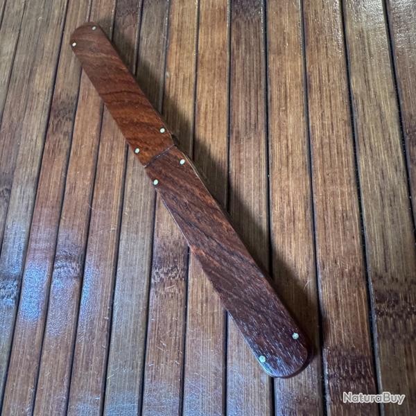 COUVERT DE VOYAGE ENCASTRABLE FISCHER SLECT