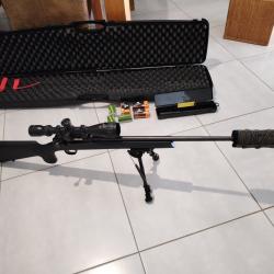 CZ 457