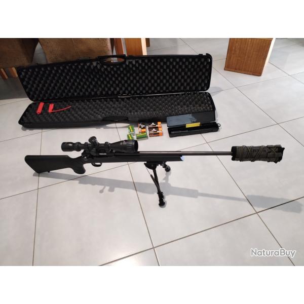 CZ 457