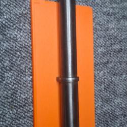 FAS - Pièce - Ref: 279 - Canon neuf