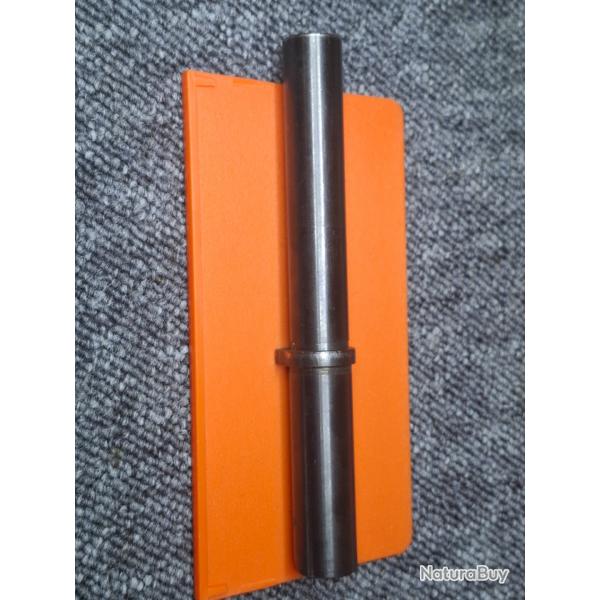 FAS - Pice - Ref: 279 - Canon neuf