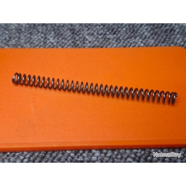 FAS - Pice - Ref: 289