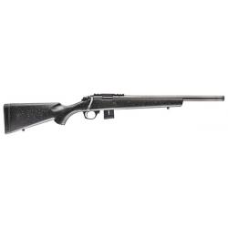 Carabine à verrou Bergara BMR Carbon en 22 LR