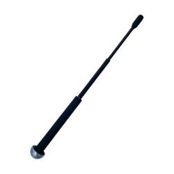 Matraque télescopique MONADNOCK embout Hindi (made in USA)