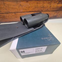 Swarovski SLC 10x50 NEU