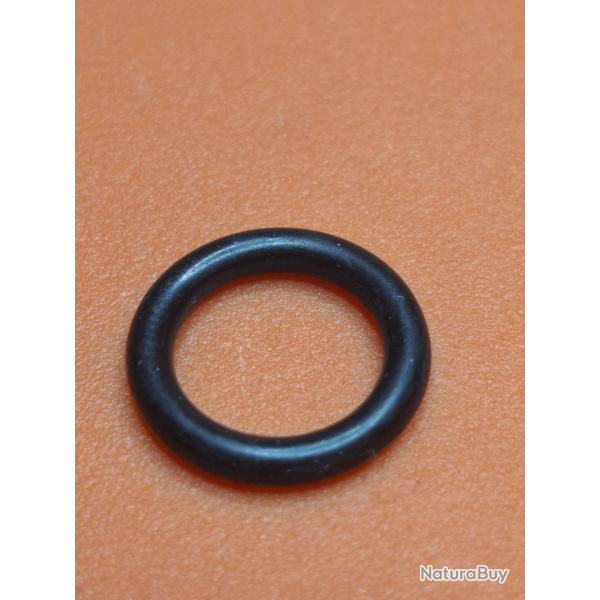 MORINI CM 162 - Pice - Ref : 162114 A