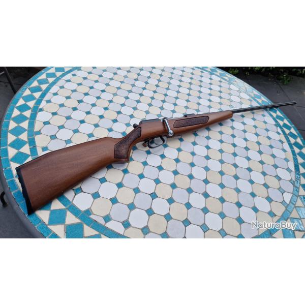 Fusil MANU ARM Calibre 410