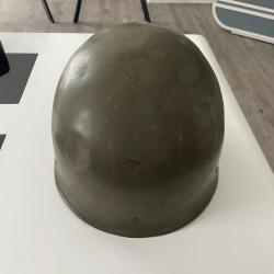 Casque Francais
