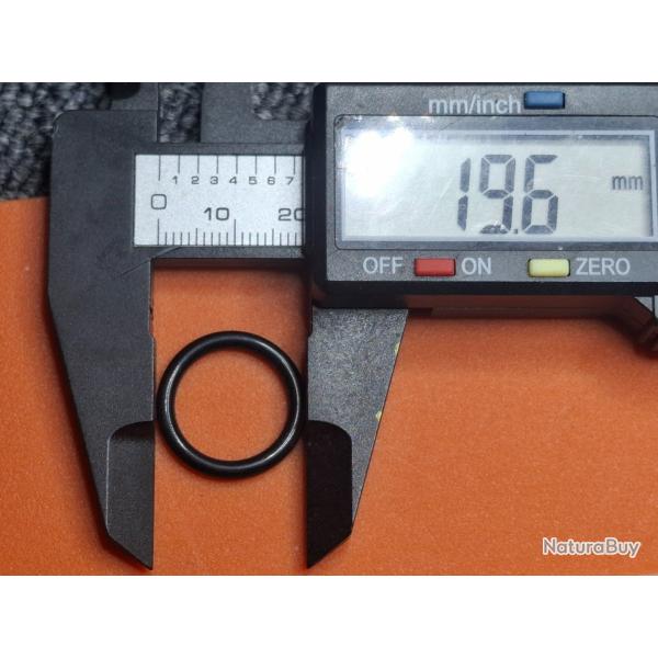 MORINI CM 162 - Pice - Ref : 162214 A