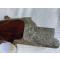 petites annonces chasse pêche : Express Winchester 9,3x74r par Lebeau Courally