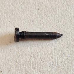 Vis d'arrêtoir de culasse MAUSER 98K WW2