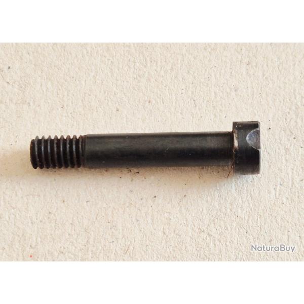 Vis arrire du pontet MAUSER 98K WW2