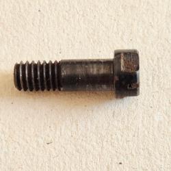 Vis avant du pontet MAUSER 98K WW2
