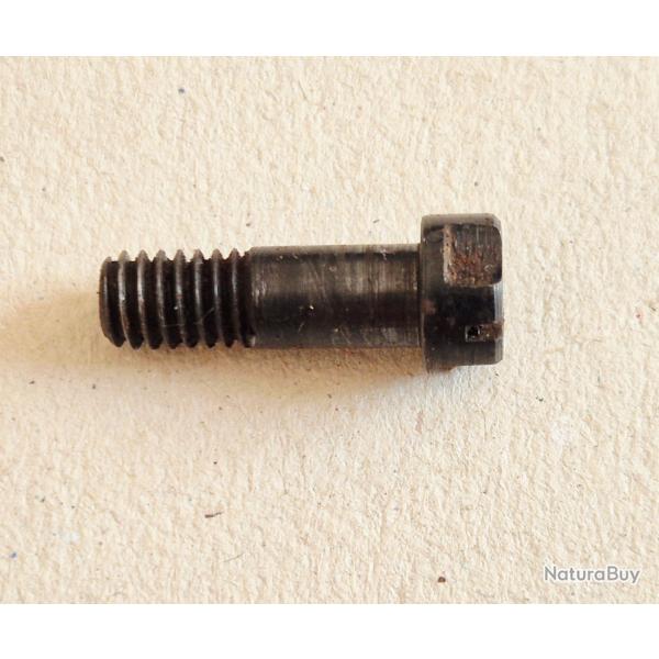 Vis avant du pontet MAUSER 98K WW2