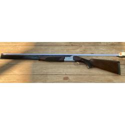 Browning B425 Hunting