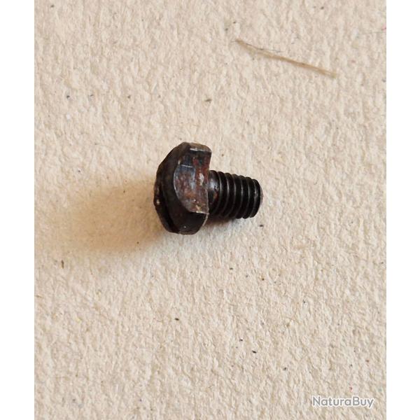 Vis d'arrt du pontet MAUSER 98K WW2