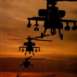 hélicoptères de alain ernoult et dominique lesourd aviation légère civile et militaire