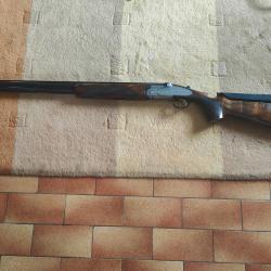 Magnifique Beretta SO4